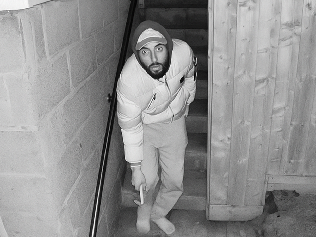 0577.25 Exeter burglary appeal.jpg