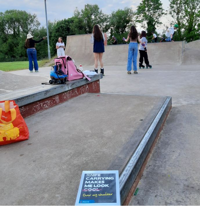 Seaton skate park.jpg