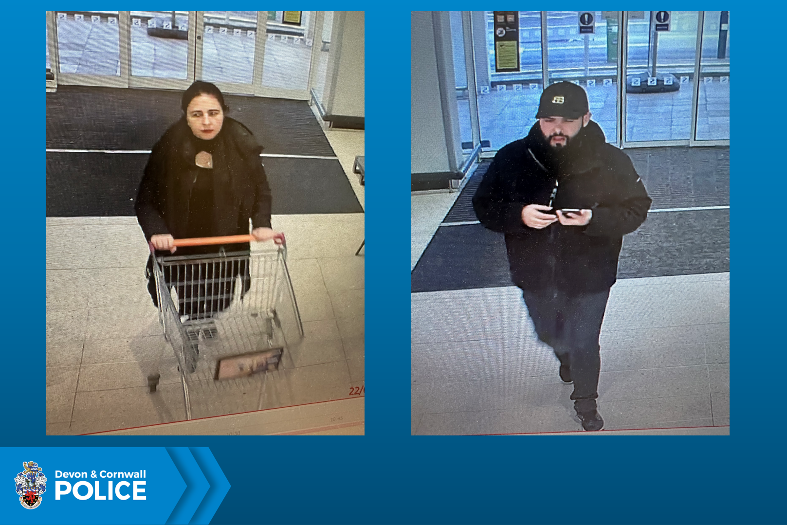 0172.25 Distraction thefts appeal.jpg