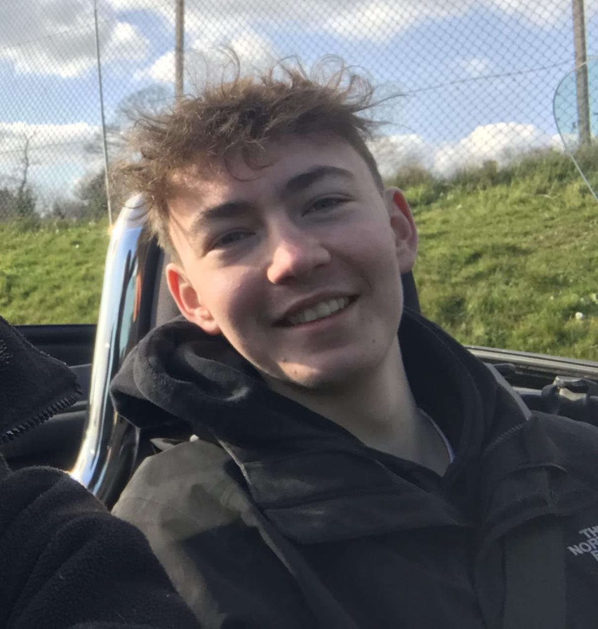 0481.24 FATAC Exeter Oliver Weston image.jpg