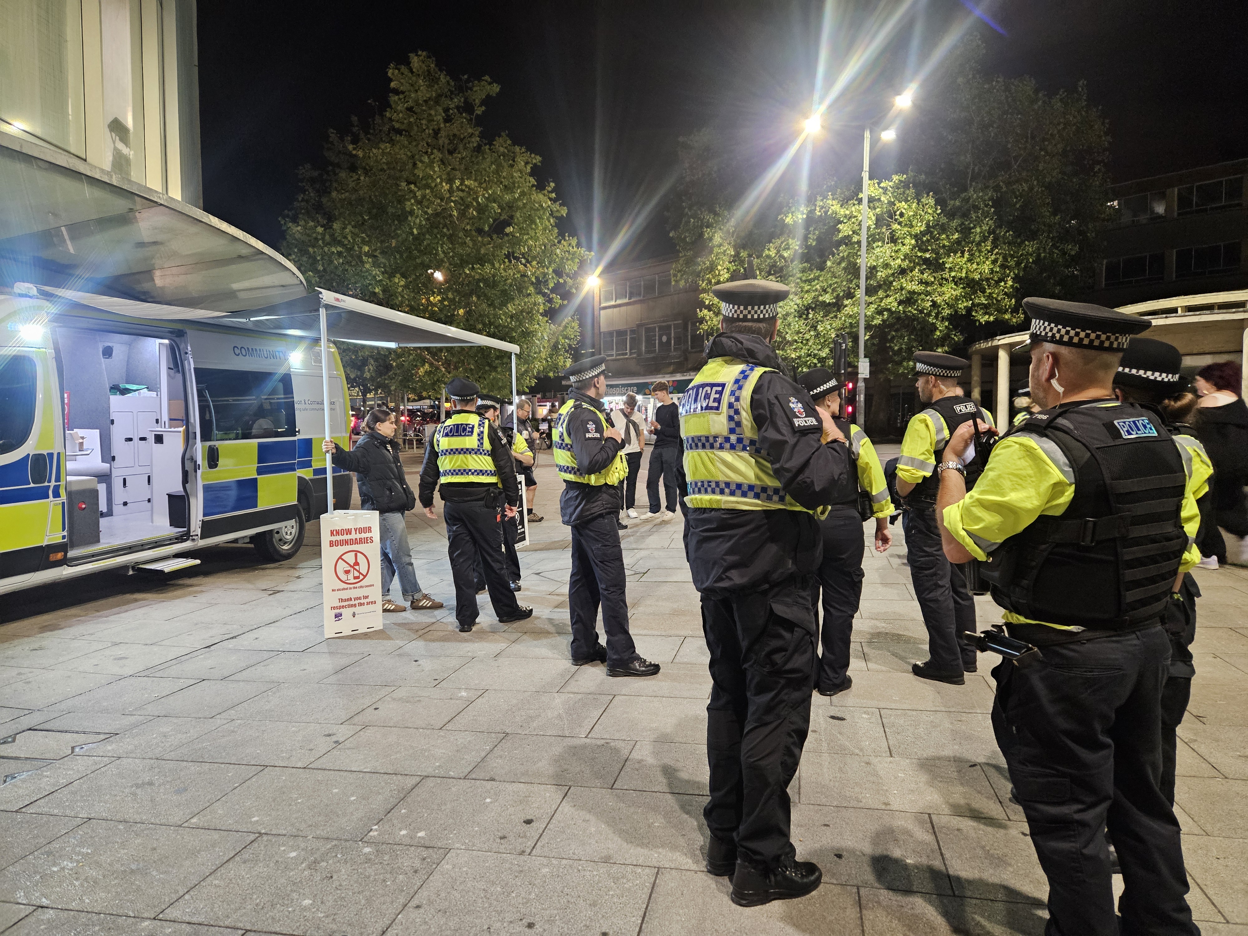 Exeter ENTE patrol.jpg