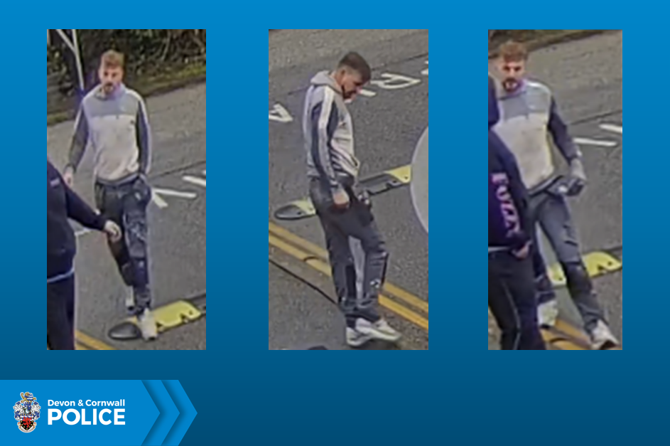 0096.25 Bodmin assault appeal.jpg