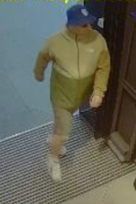 0580.26 COC sunglasses theft Drake Circus, Plymouth pic.jpg
