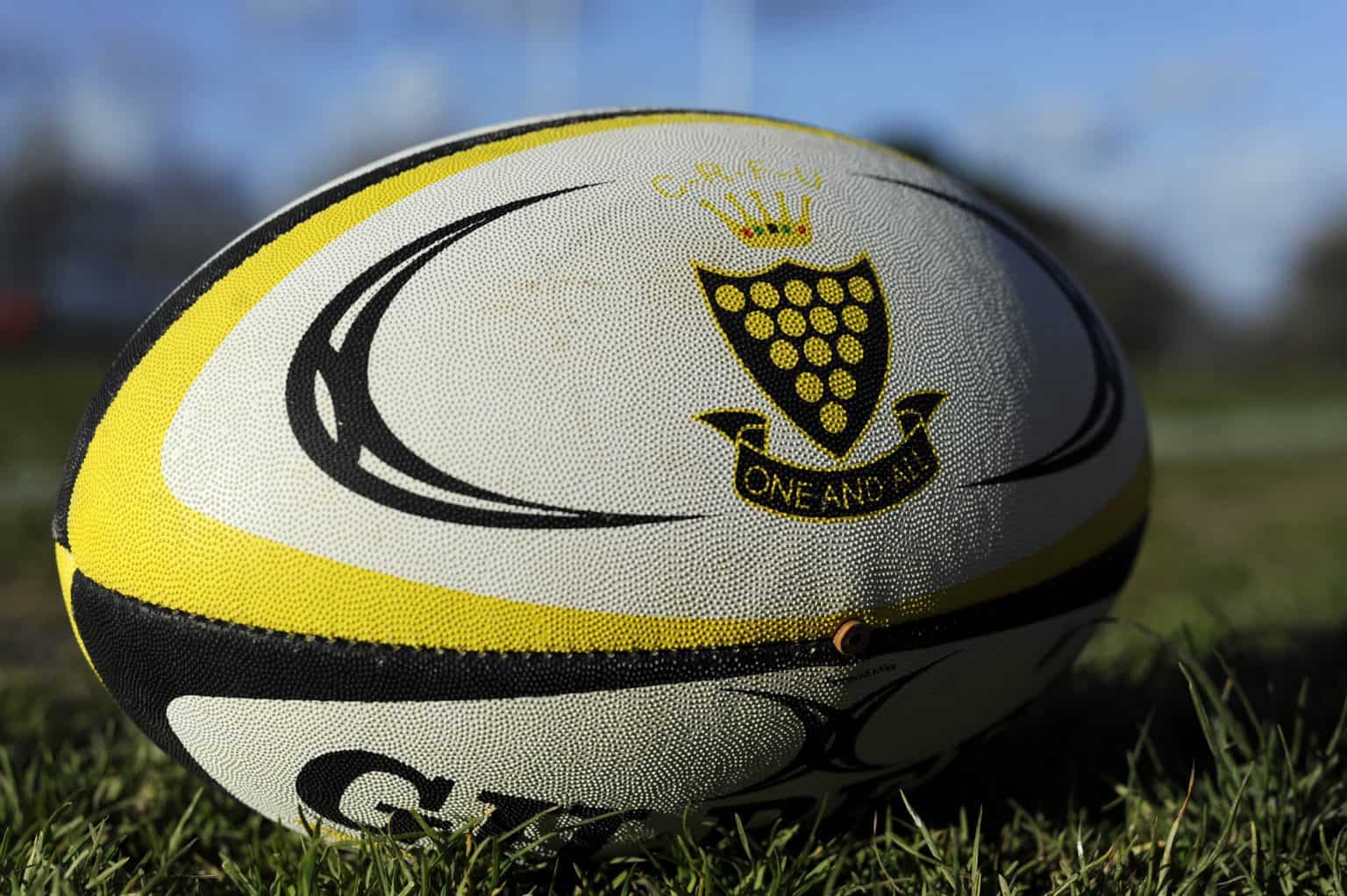 CIOS26 - CRFU Ball [photo credit].jpg