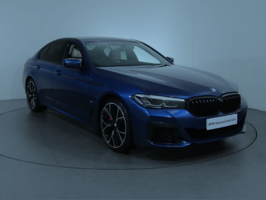 0598.24 Stolen car.jpg