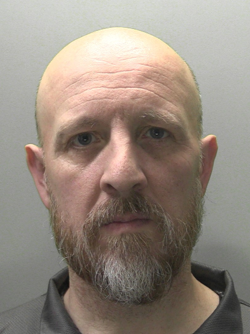 Diamond Christopher 041276.jpg