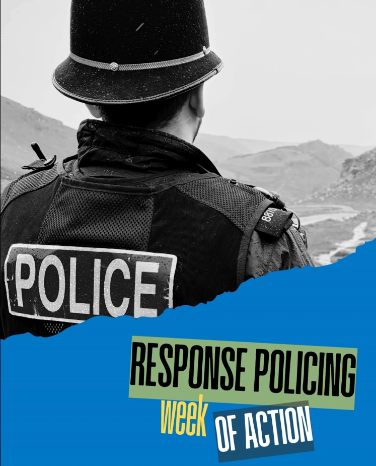 RESPONSE POLICING WEEK 2026 GRAPHIC.jpg
