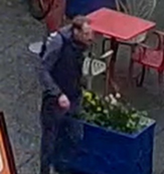 0165.26 Burglary, Falmouth ConC. Pic2.jpg