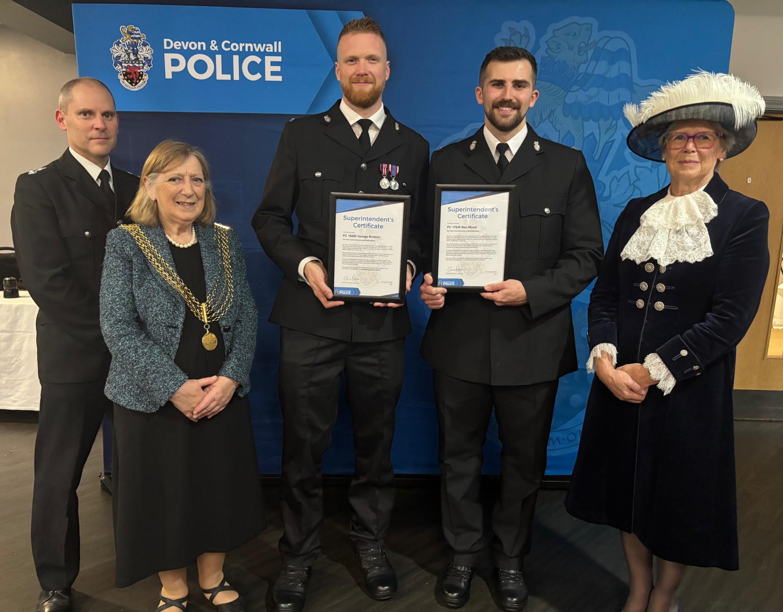 Kinloch and Wood.jpg