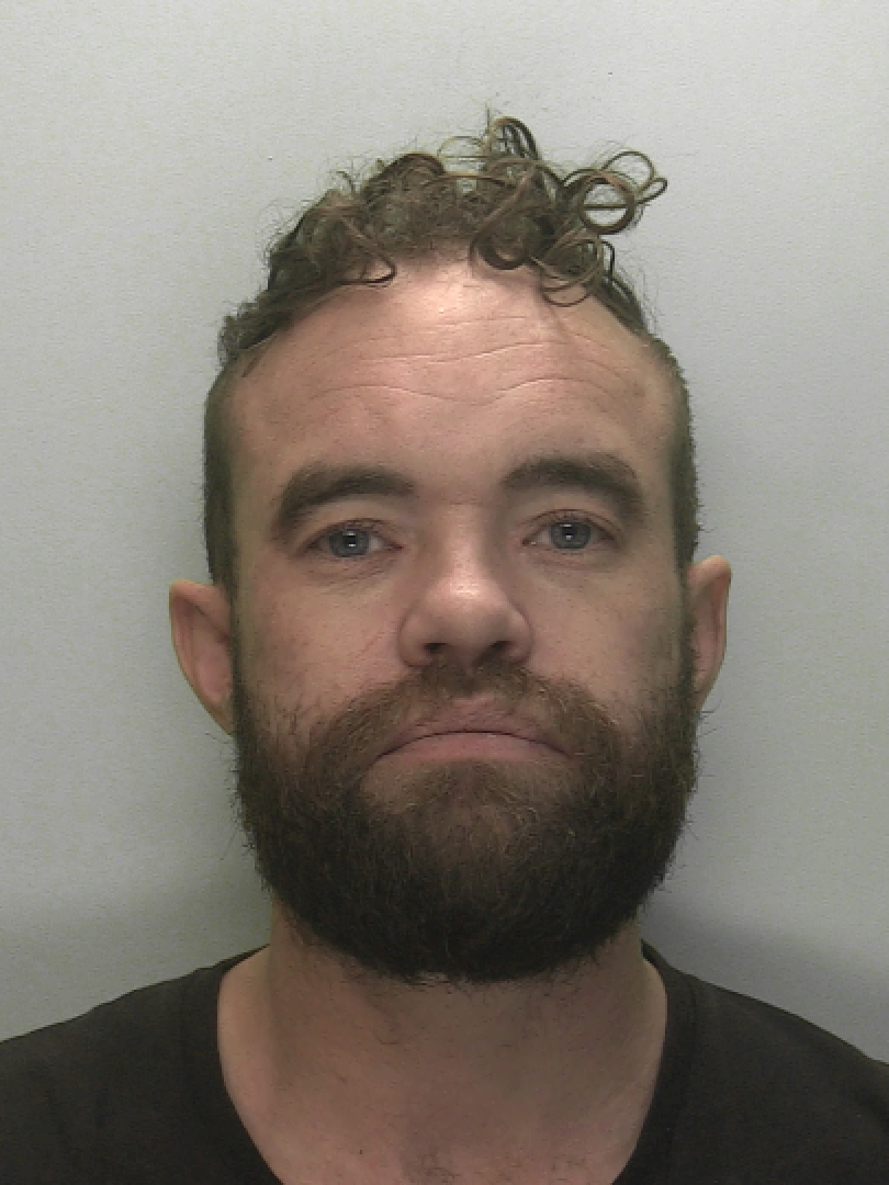 0229.26 Wanted Andrew Dickerson, Tavistock image.jpg