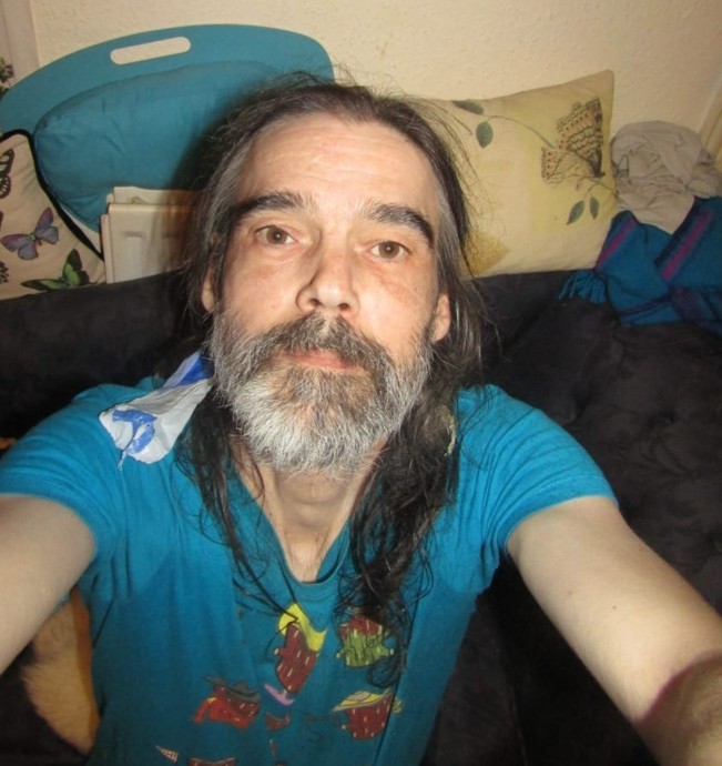 0702.25 Angus Clyde.jpg