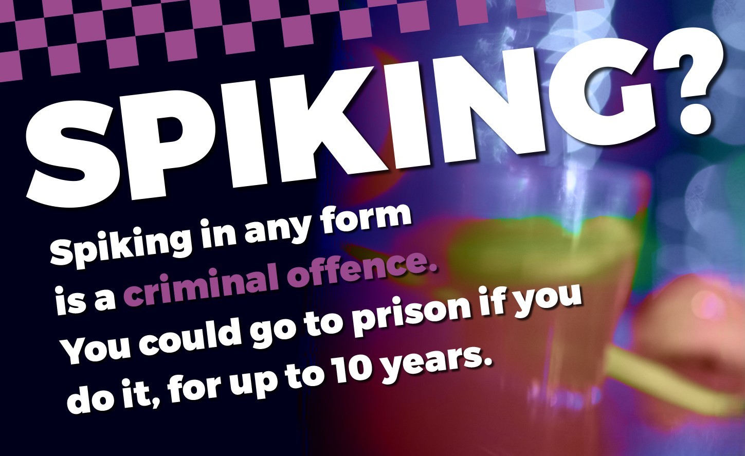 Spiking_2024_Soc_Med_DCP_criminal_Offence CROP.jpg