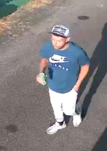 0642.26 Appeal following assault in Torpoint image.jpg