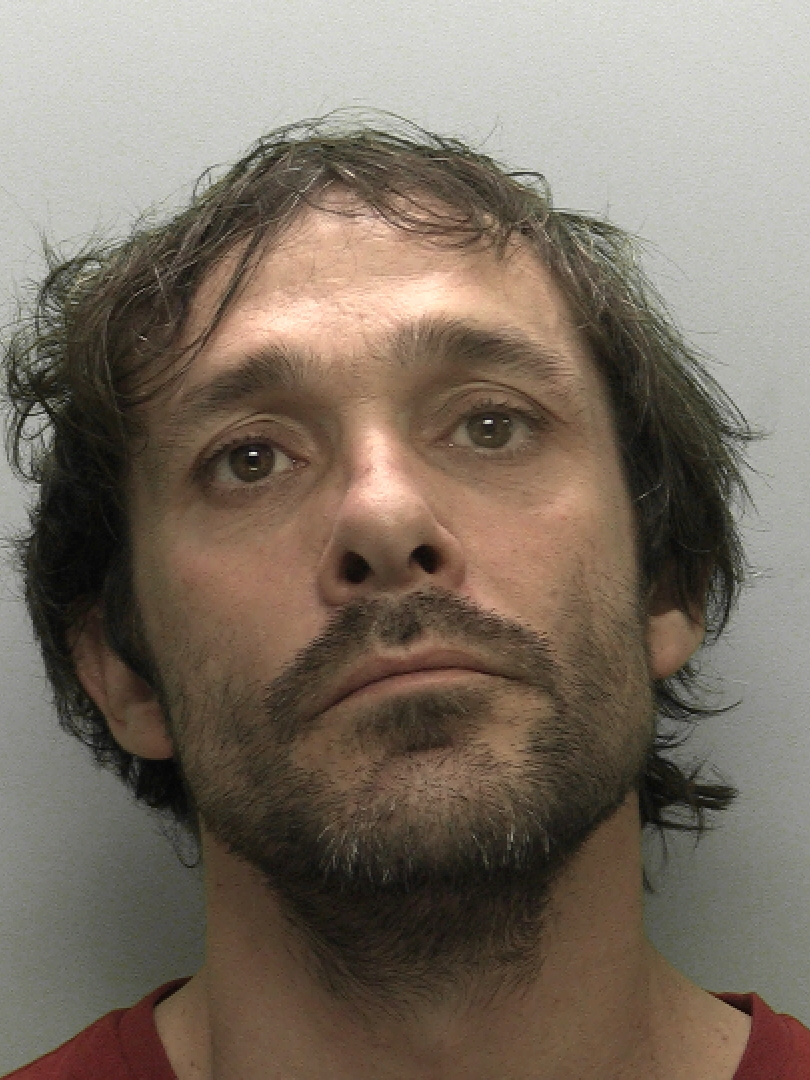 Peter Love [1985].jpg