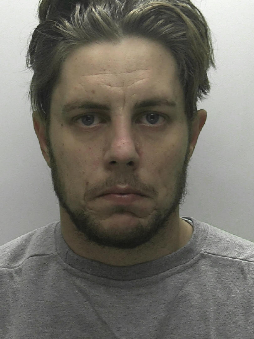 Purchase Dale 060194.jpg