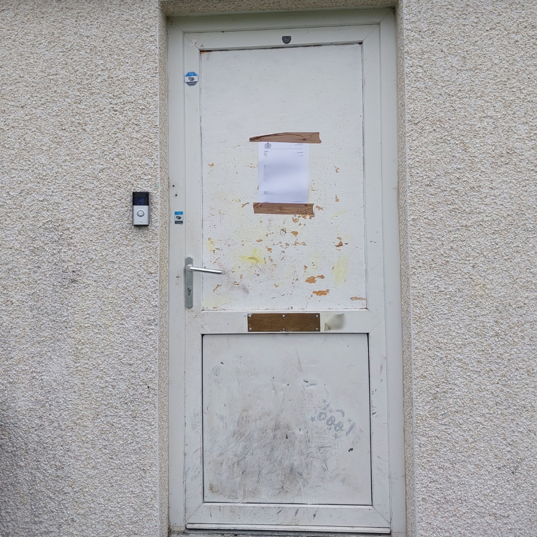 CIOS25 - Closure order [Bugle] 2.jpg