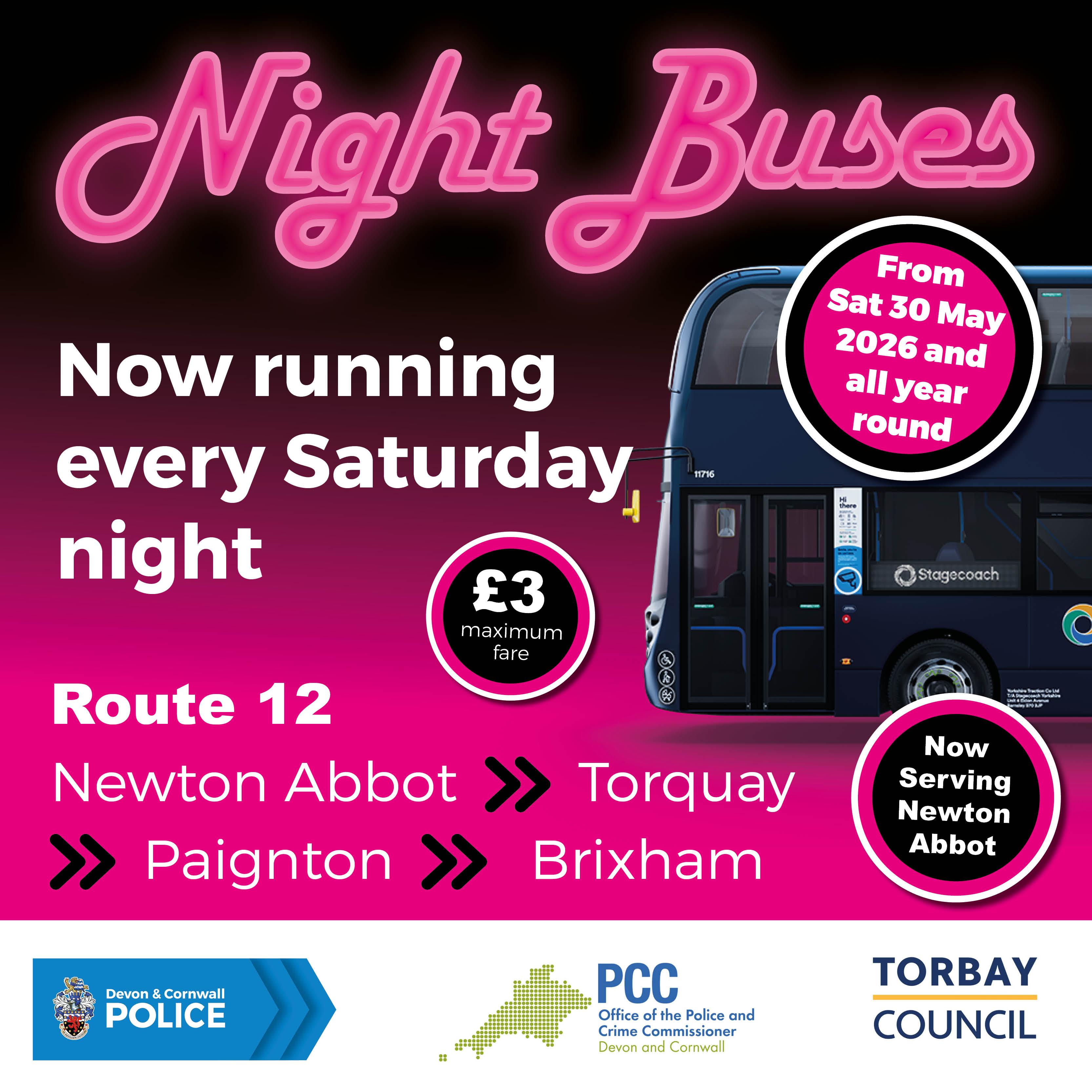 NA night bus.jpg
