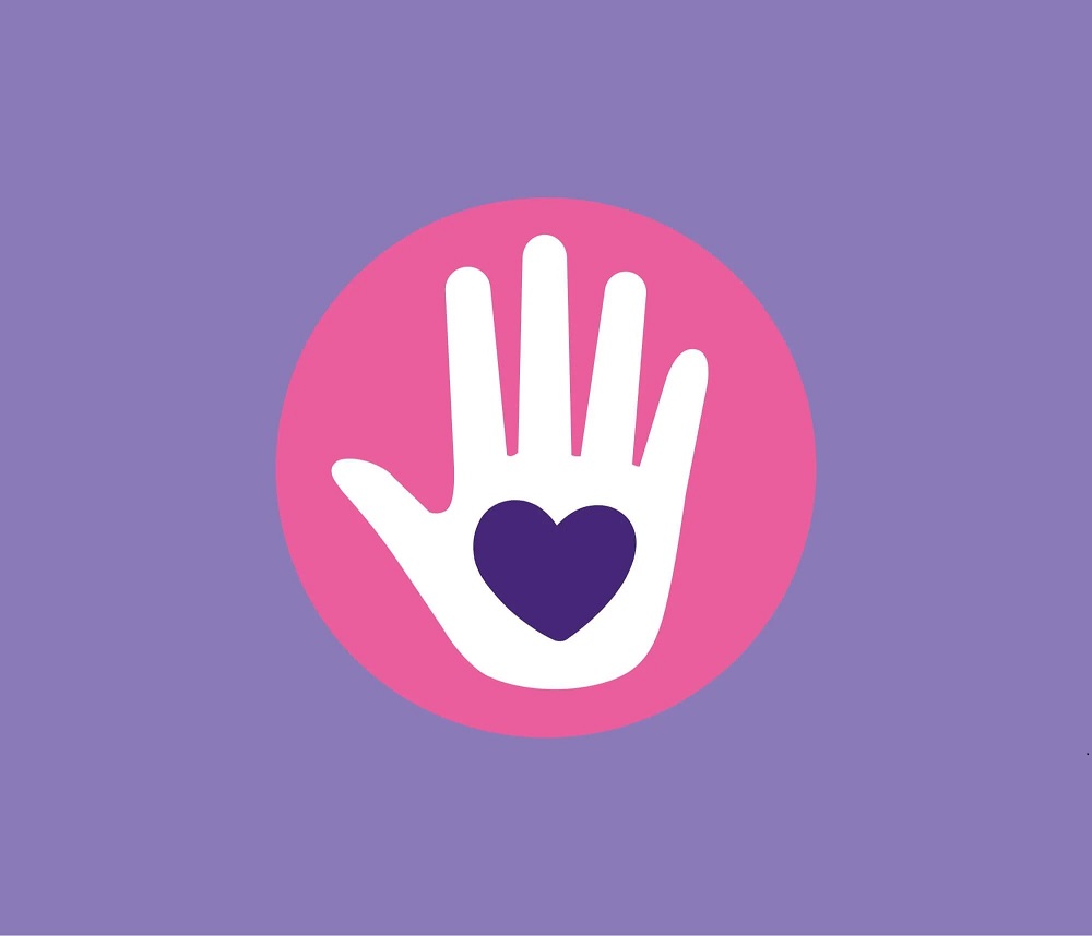 Ask for ANI ask-for-ani-banner-revised.jpg