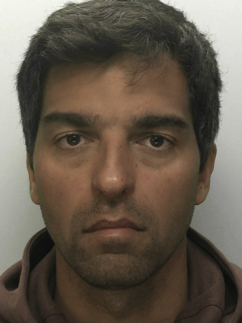 0036.25 David Yilma.jpg