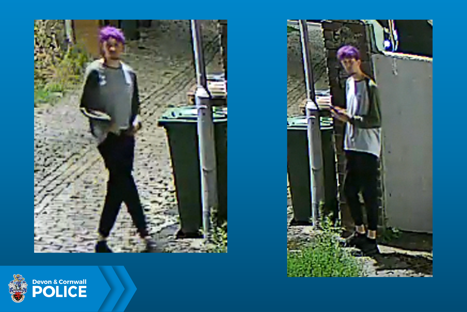 0579.25 Suspicious behaviour appeal.jpg