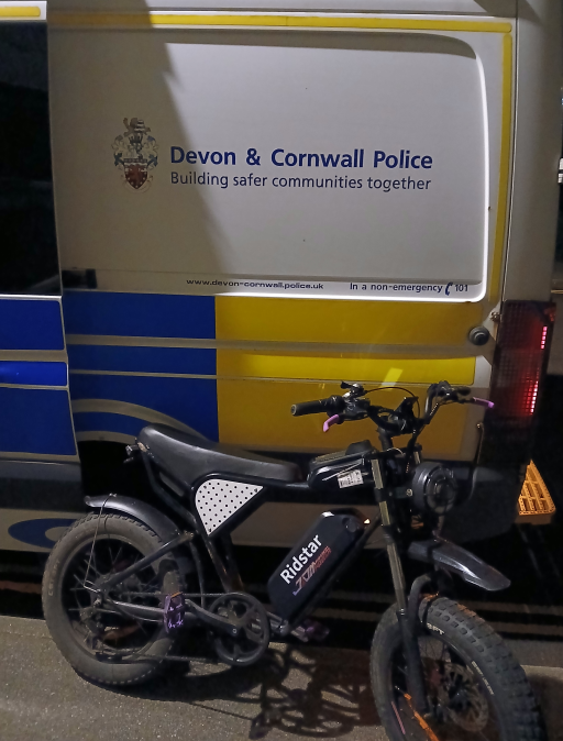 CIOS26 - E bike seizure [Falmouth].jpg