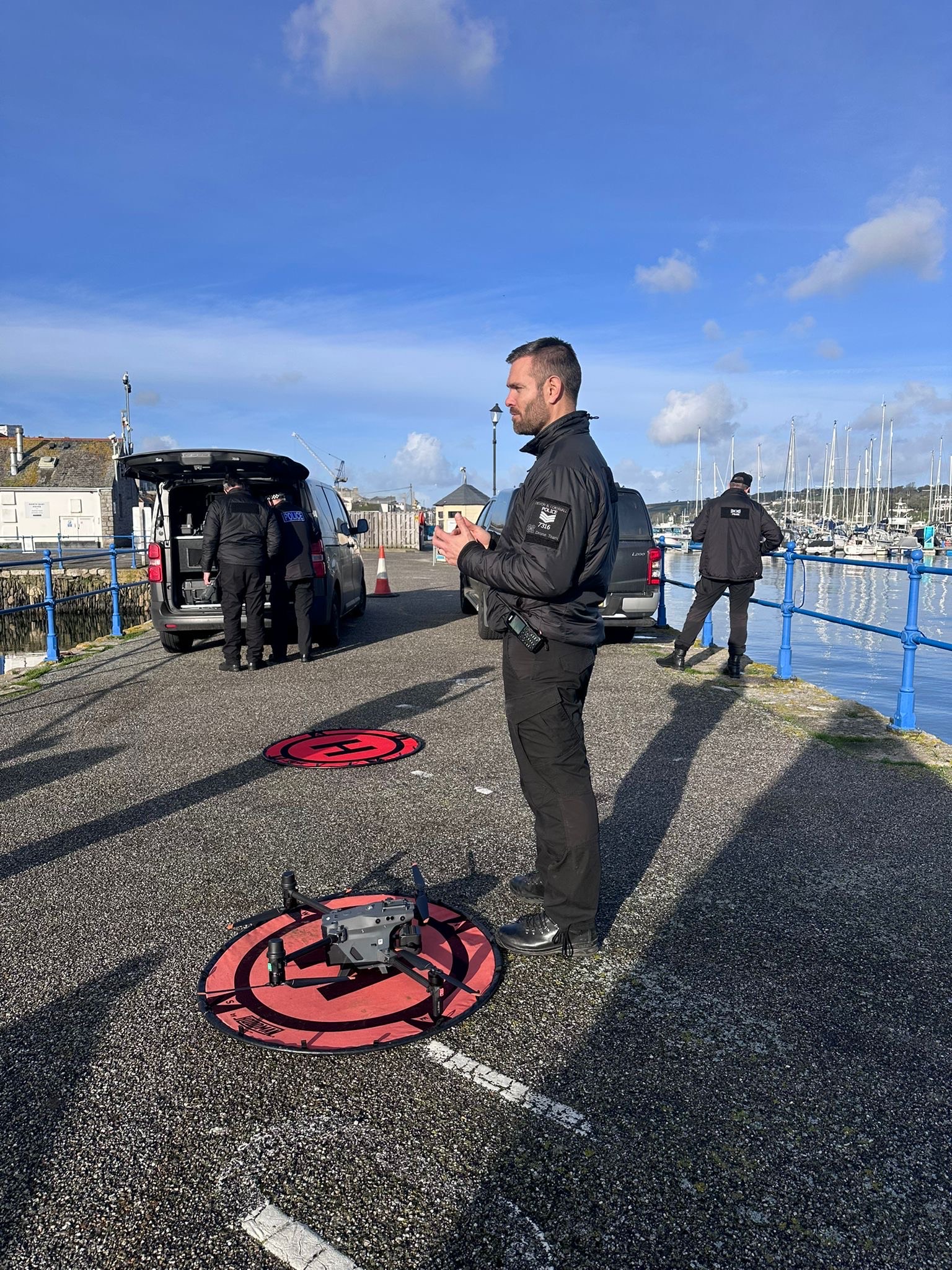 CIOS25 - e-bike operation 2 [Falmouth].jpg