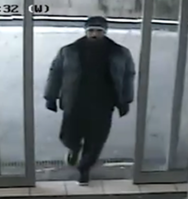 0266.25 Tesco appeal.jpg