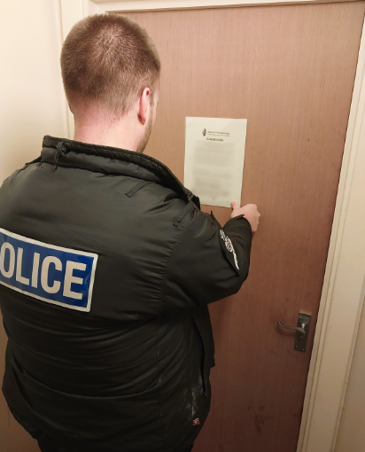 SD25 - closure order [Torre].jpg