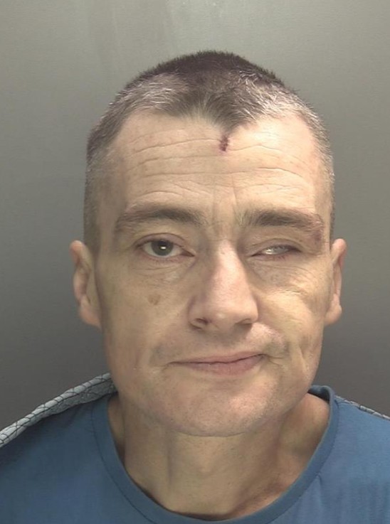 0639.26 Wanted Anthony Price, Dudley pic.jpg