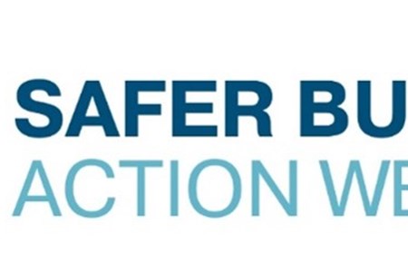 Safer Business logo.jpg