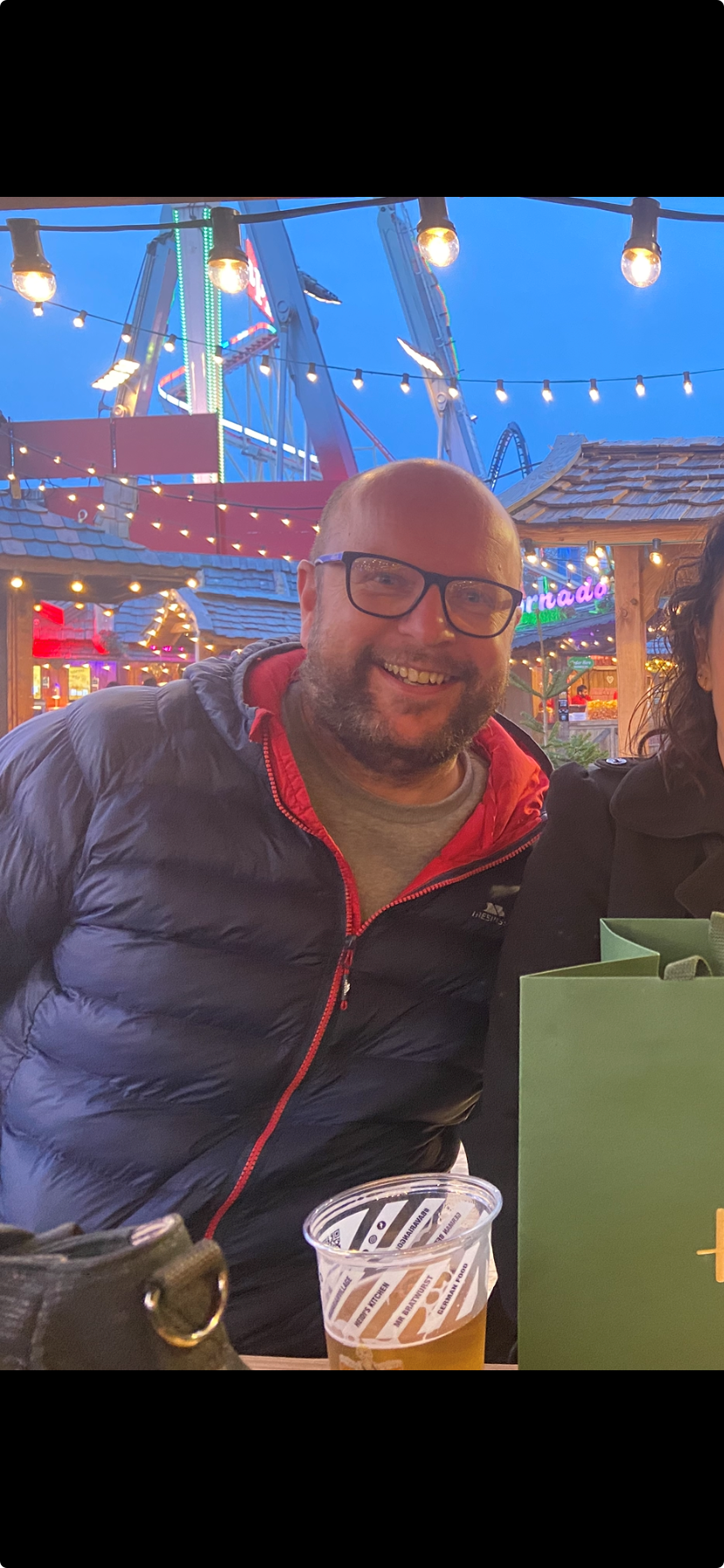 0063.26 Missing Chris Hurrell.jpg