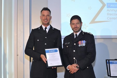 04.07- special constable Dave Christopers.jpg