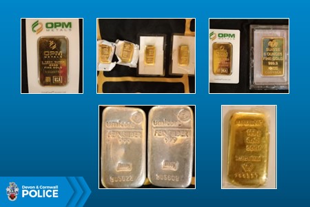 0390.25 Composite.jpg