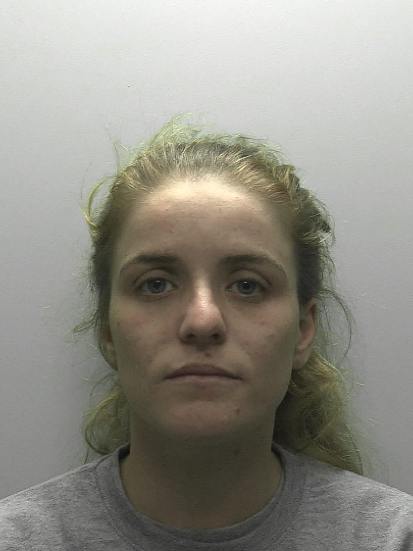 0219.24 Loder Cheyenne 271091.jpg