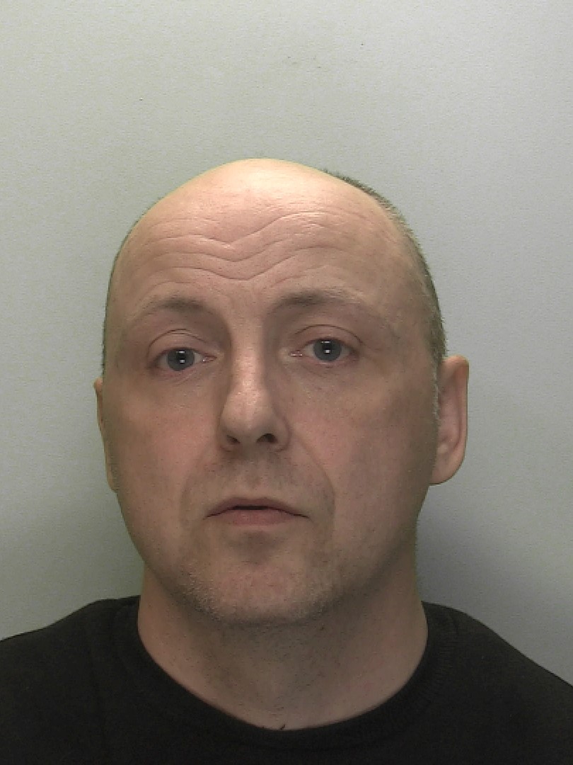 0242.26 Man sent back to jail thanks to new legislation, mugshot.jpg