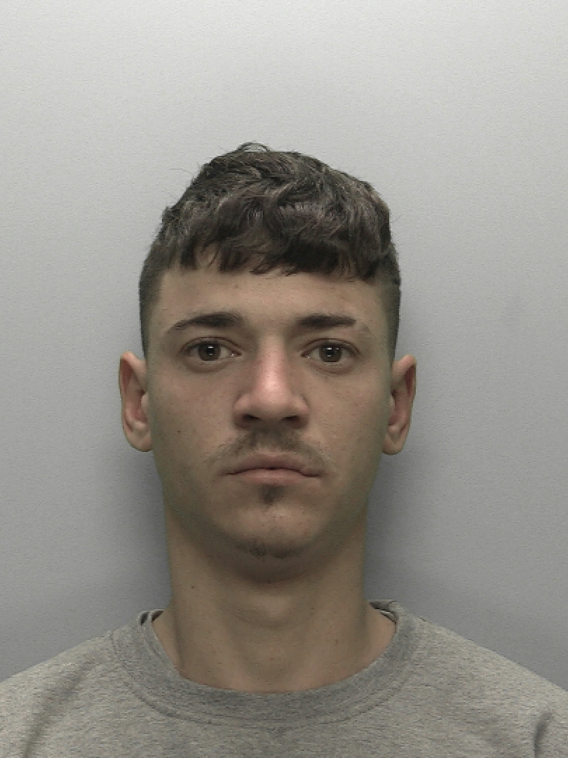 0511.25 Eugen Simion.jpg