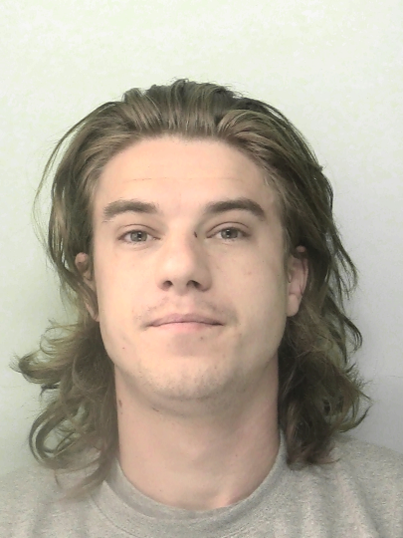 Davey Drew 120298..jpg