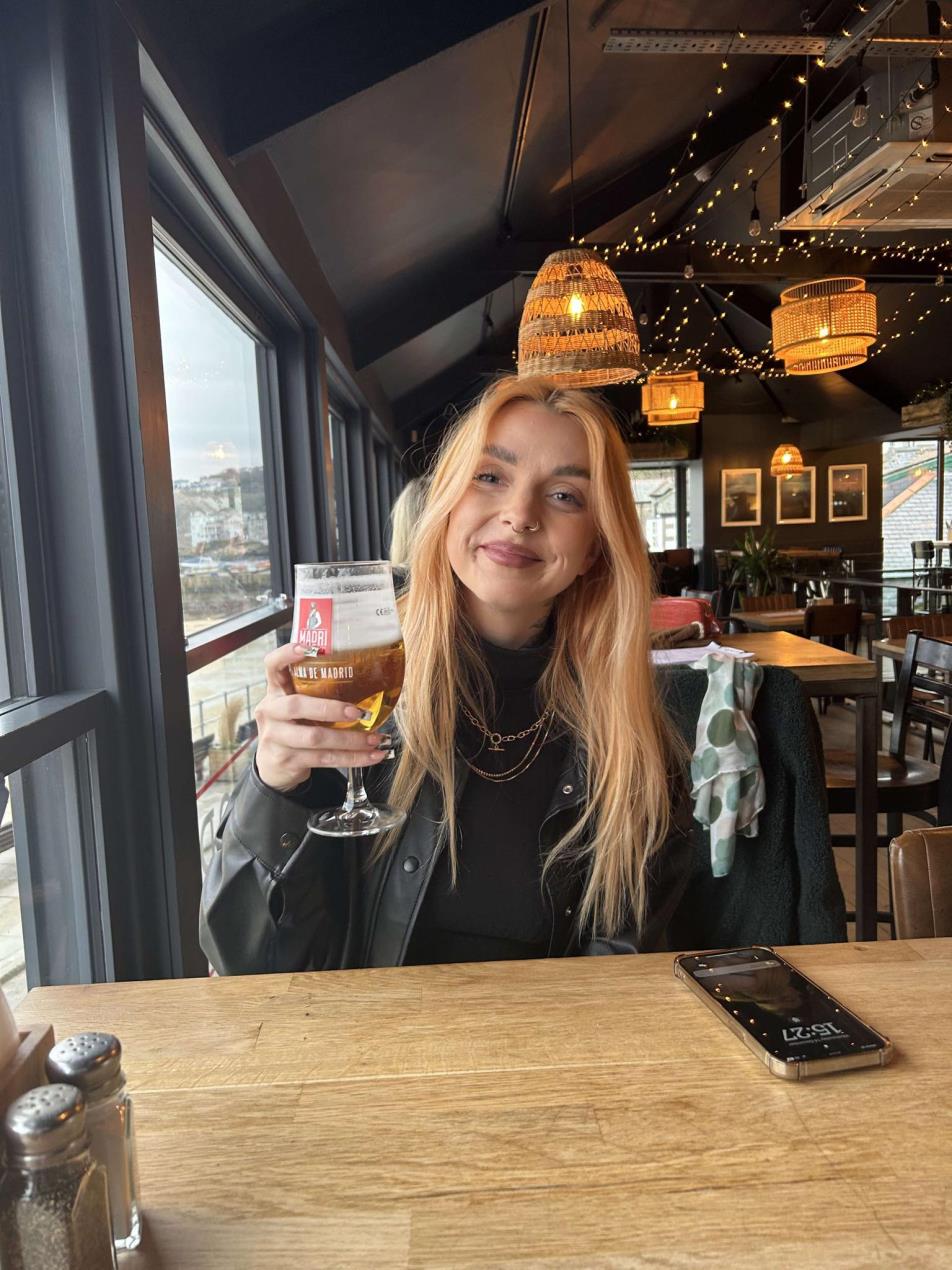 0595.24 Tribute image, Bude.jpg