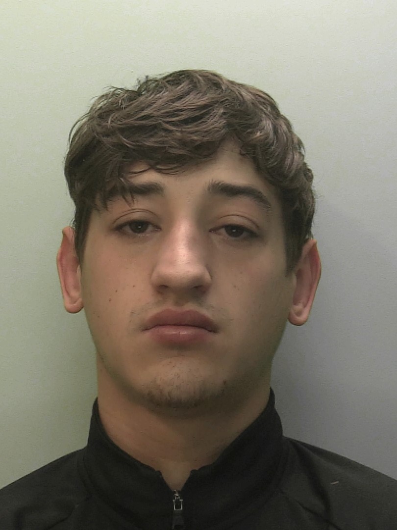 0463.25 Liam SMITH.jpg