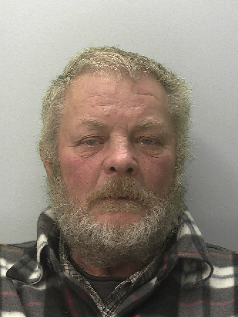 Street Andrew 060460.jpg