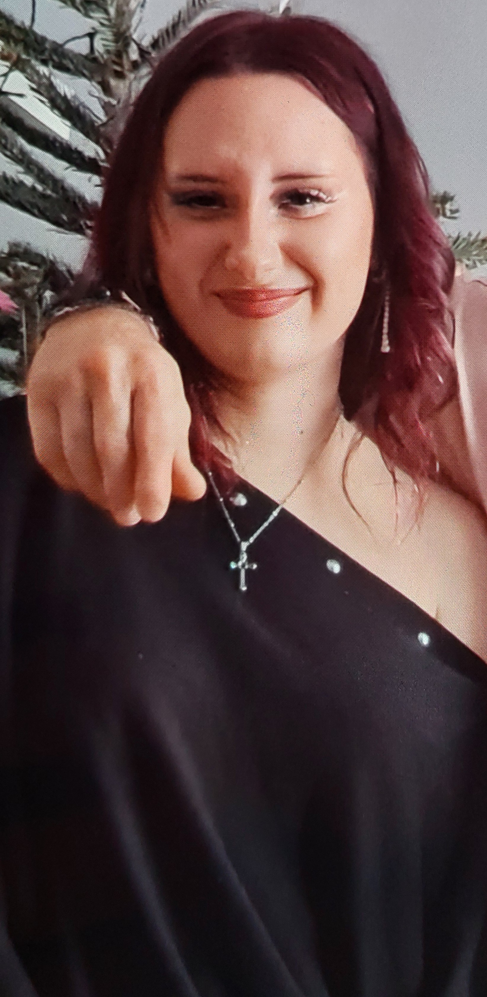 0085.26 Alisha Moorey.jpg