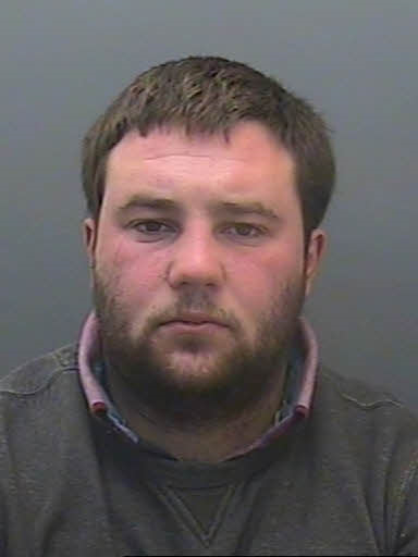 Frankum Jack 130495 AWAITING SENTENCE.jpg