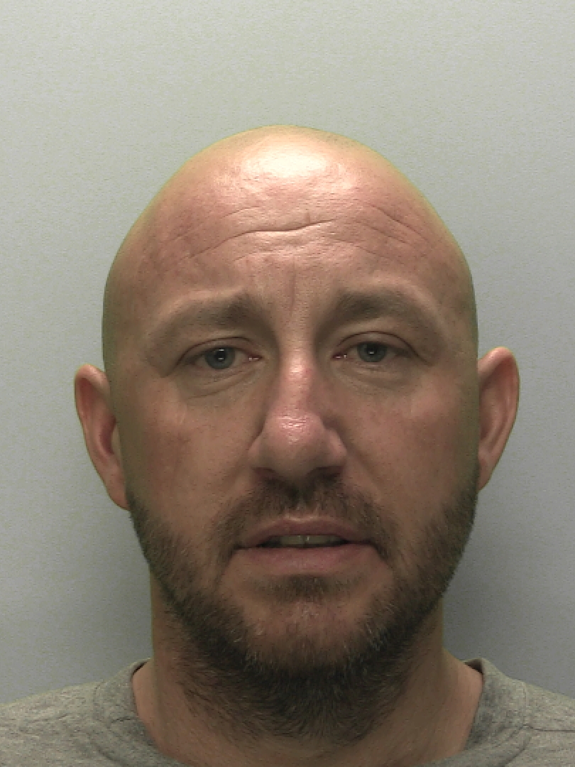 0262.25 Williams Richard 050885.jpg