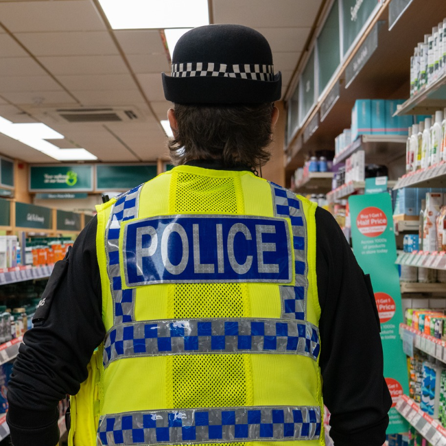 SD25 - test purchase 4.jpg