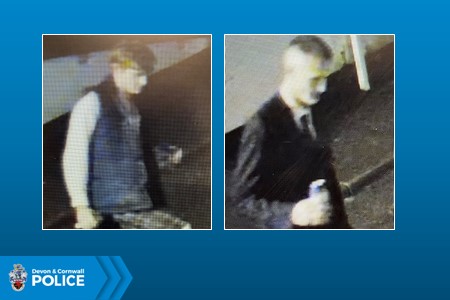 Criminal damage, Falmouth.jpg