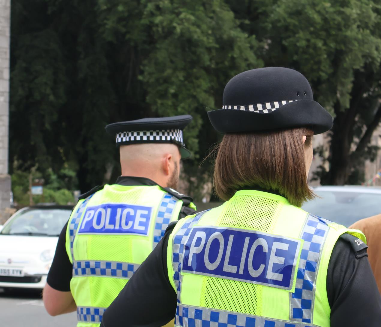 News Article - Devon & Cornwall Police
