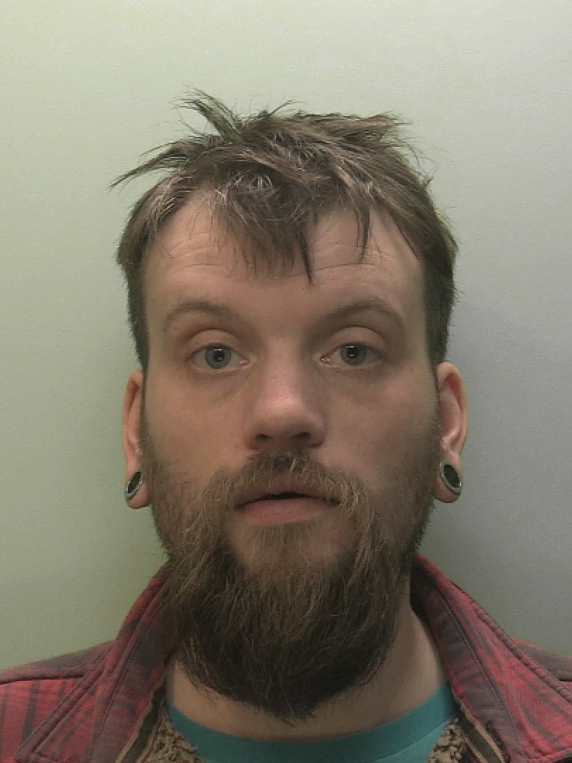 0172.26 Adam O'Dee.jpg