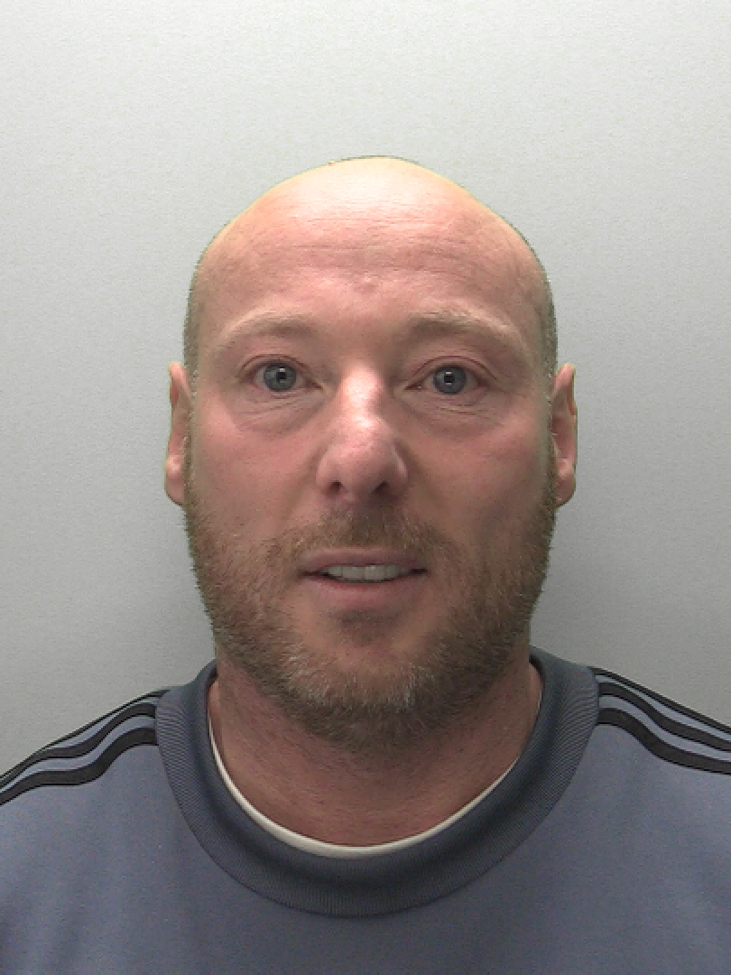 0574.25 Tony Hern.jpg