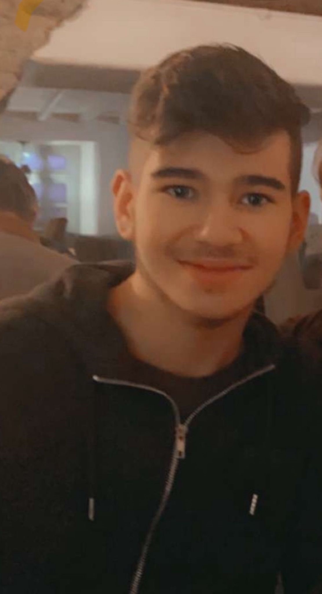 0551.25 Corey Searle.jpg