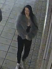 0066.26 CoC assault in Plymouth resize 2.jpg